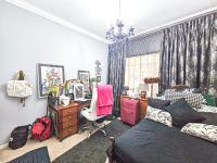  of property in Eldoraigne