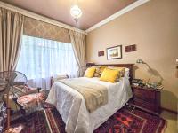  of property in Eldoraigne