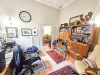  of property in Eldoraigne