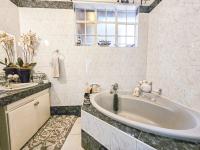  of property in Eldoraigne