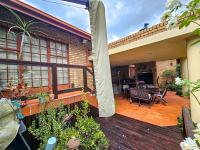  of property in Eldoraigne