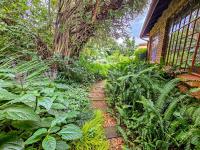  of property in Eldoraigne
