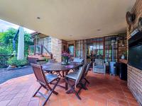  of property in Eldoraigne