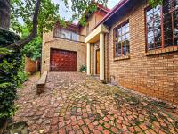  of property in Eldoraigne