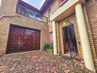  of property in Eldoraigne