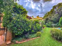  of property in Eldoraigne