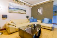  of property in Raslouw