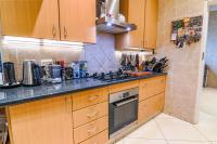  of property in Raslouw