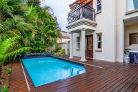  of property in Raslouw