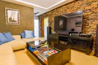  of property in Raslouw