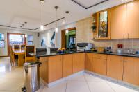  of property in Raslouw