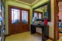  of property in Raslouw
