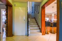  of property in Raslouw