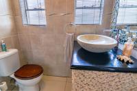  of property in Raslouw