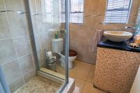  of property in Raslouw