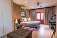  of property in Raslouw