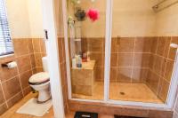  of property in Raslouw