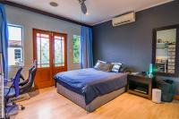  of property in Raslouw