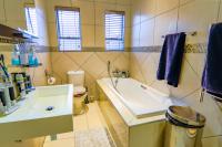  of property in Raslouw
