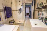  of property in Raslouw