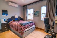  of property in Raslouw