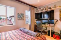  of property in Raslouw