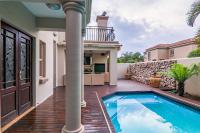  of property in Raslouw