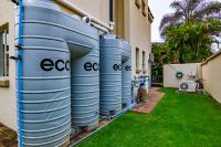  of property in Raslouw