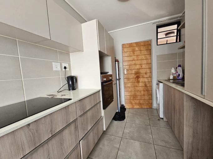 2 Bedroom Apartment for Sale For Sale in Amberfield - MR677136