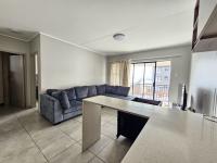  of property in Amberfield