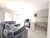  of property in Amberfield