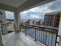  of property in Amberfield