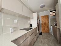  of property in Amberfield