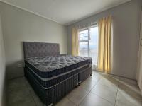  of property in Amberfield