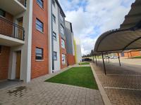  of property in Amberfield