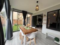 of property in Wierdapark
