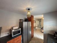  of property in Wierdapark