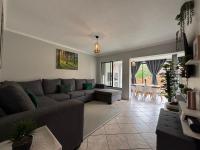  of property in Wierdapark