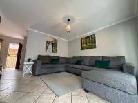  of property in Wierdapark
