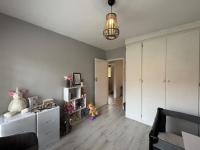  of property in Wierdapark