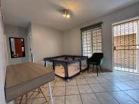  of property in Wierdapark