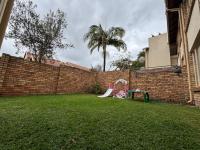  of property in Wierdapark
