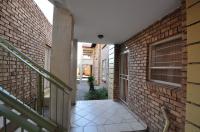  of property in Wierdapark