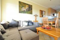  of property in Wierdapark