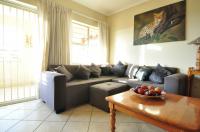  of property in Wierdapark