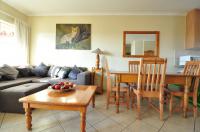  of property in Wierdapark