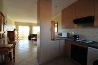  of property in Wierdapark