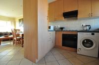  of property in Wierdapark