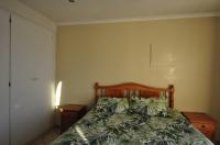  of property in Wierdapark