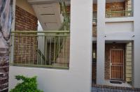  of property in Wierdapark